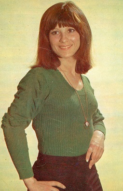 ������ �������